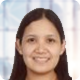 Garcia, Anna Lissa Castillo